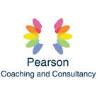 WWW.PEARSONCOACHINGANDCONSULTANCY.COM